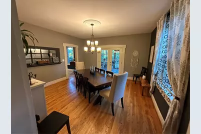 204 E Cumberland Street, Lewisburg, OH 45338 - Photo 20