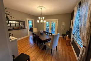 204 E Cumberland St, Lewisburg, OH 45338 - Photo 20