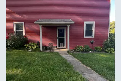 204 E Cumberland Street, Lewisburg, OH 45338 - Photo 44