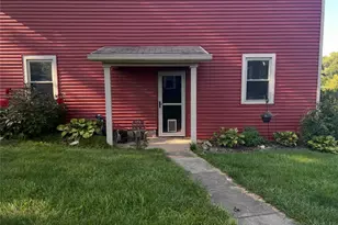 204 E Cumberland St, Lewisburg, OH 45338 - Photo 44