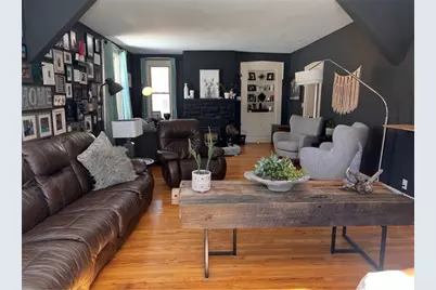 204 E Cumberland Street, Lewisburg, OH 45338 - Photo 6