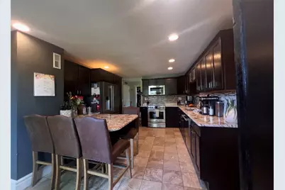 204 E Cumberland Street, Lewisburg, OH 45338 - Photo 8