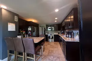 204 E Cumberland St, Lewisburg, OH 45338 - Photo 8