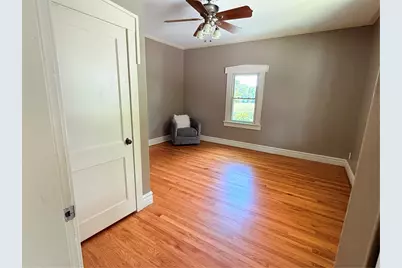 204 E Cumberland Street, Lewisburg, OH 45338 - Photo 28