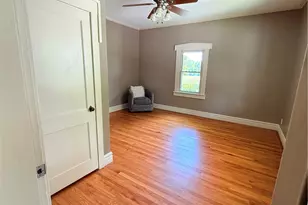 204 E Cumberland St, Lewisburg, OH 45338 - Photo 28