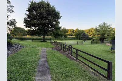 204 E Cumberland Street, Lewisburg, OH 45338 - Photo 52