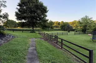 204 E Cumberland St, Lewisburg, OH 45338 - Photo 52
