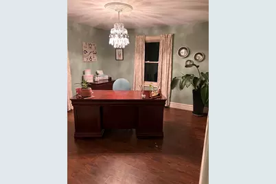 204 E Cumberland Street, Lewisburg, OH 45338 - Photo 18