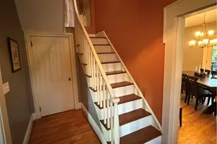 204 E Cumberland St, Lewisburg, OH 45338 - Photo 38