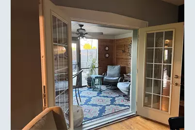 204 E Cumberland Street, Lewisburg, OH 45338 - Photo 22