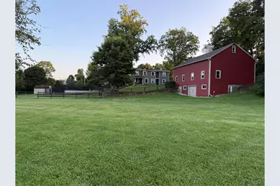 204 E Cumberland Street, Lewisburg, OH 45338 - Photo 4
