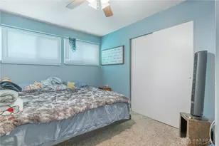 620 Mariclaire Ave, Vandalia, OH 45377 - Photo 12