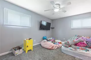620 Mariclaire Ave, Vandalia, OH 45377 - Photo 14