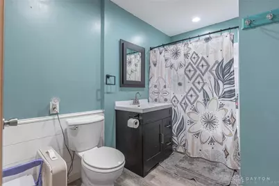 620 Mariclaire Avenue, Vandalia, OH 45377 - Photo 10