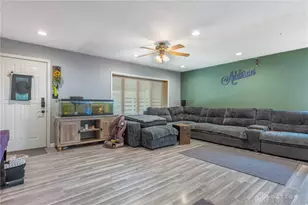 620 Mariclaire Ave, Vandalia, OH 45377 - Photo 4