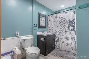620 Mariclaire Ave, Vandalia, OH 45377 - Photo 10