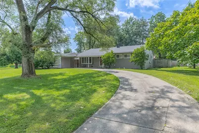 620 Mariclaire Avenue, Vandalia, OH 45377 - Photo 16