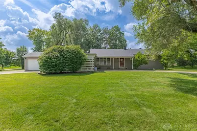 620 Mariclaire Avenue, Vandalia, OH 45377 - Photo 2