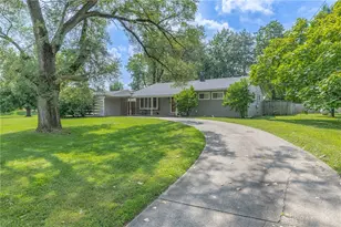 620 Mariclaire Ave, Vandalia, OH 45377 - Photo 16