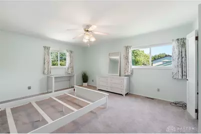 976 Kathryn Drive, Wilmington, OH 45177 - Photo 30