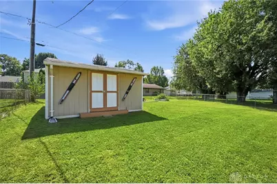 976 Kathryn Drive, Wilmington, OH 45177 - Photo 50