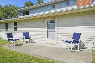 976 Kathryn Drive, Wilmington, OH 45177 - Photo 46