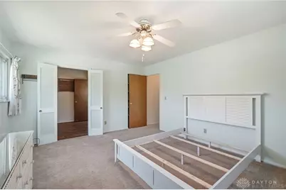 976 Kathryn Drive, Wilmington, OH 45177 - Photo 32