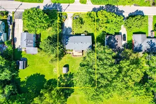 615 Wright St, Yellow Springs Vlg, OH 45387 - Photo 42