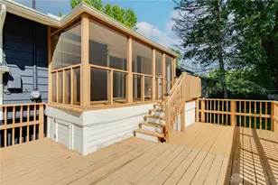 615 Wright St, Yellow Springs Vlg, OH 45387 - Photo 34