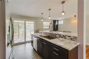 615 Wright St, Yellow Springs Vlg, OH 45387 - Photo 8