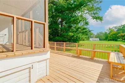 615 Wright Street, Yellow Springs Vlg, OH 45387 - Photo 32