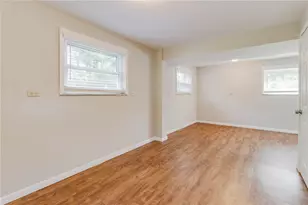 615 Wright St, Yellow Springs Vlg, OH 45387 - Photo 20