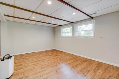 615 Wright Street, Yellow Springs Vlg, OH 45387 - Photo 26