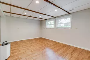615 Wright St, Yellow Springs Vlg, OH 45387 - Photo 26