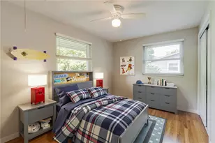 615 Wright St, Yellow Springs Vlg, OH 45387 - Photo 12
