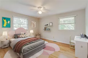 615 Wright St, Yellow Springs Vlg, OH 45387 - Photo 16
