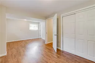 615 Wright St, Yellow Springs Vlg, OH 45387 - Photo 22