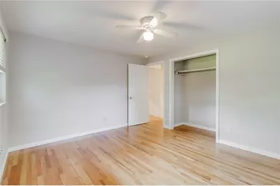 615 Wright Street, Yellow Springs Vlg, OH 45387 - Photo 18
