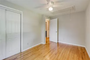 615 Wright St, Yellow Springs Vlg, OH 45387 - Photo 14