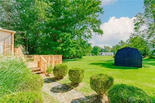 615 Wright St, Yellow Springs Vlg, OH 45387 - Photo 36