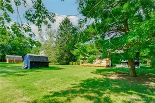 615 Wright St, Yellow Springs Vlg, OH 45387 - Photo 38