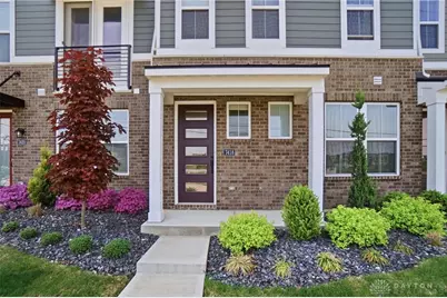 7418 Durham Place, West Chester, OH 45069 - Photo 2