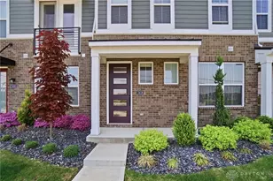 7418 Durham Pl, West Chester, OH 45069 - Photo 2