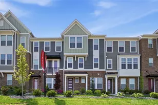7418 Durham Pl, West Chester, OH 45069 - Photo 1