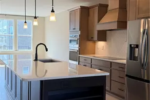 7418 Durham Pl, West Chester, OH 45069 - Photo 8