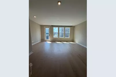 7418 Durham Place, West Chester, OH 45069 - Photo 6