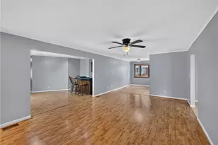 2317 E Rahn Rd, Dayton, OH 45440 - Photo 8