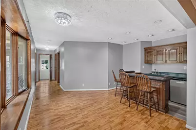 2317 E Rahn Road, Dayton, OH 45440 - Photo 12