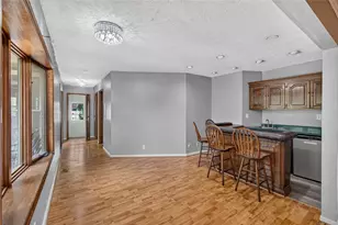2317 E Rahn Rd, Dayton, OH 45440 - Photo 12