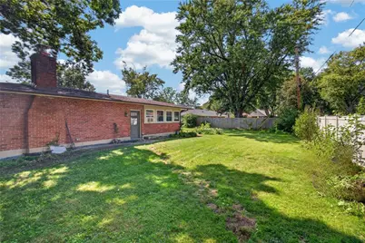 2317 E Rahn Road, Dayton, OH 45440 - Photo 32